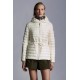 Moncler Raie Down Jackets