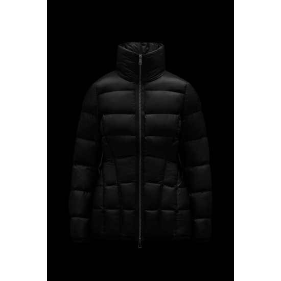 MONCLER Bellardie