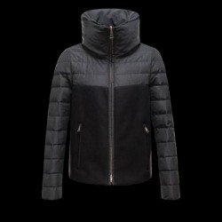 MONCLER LIMANDE