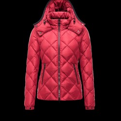 MONCLER MESNIL