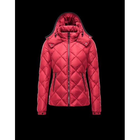 MONCLER MESNIL