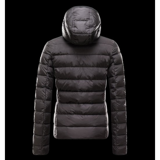 MONCLER PLANE 女款