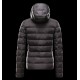 MONCLER PLANE 女款