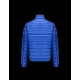 MONCLER GARIN