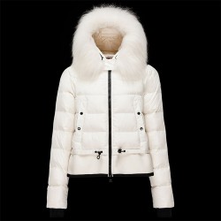 MONCLER VEANNE