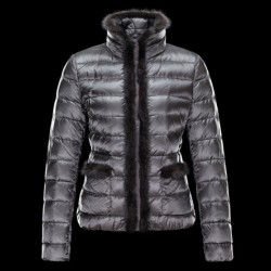 MONCLER TEMPLE 女款