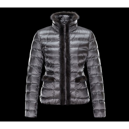 MONCLER TEMPLE 女款