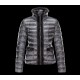 MONCLER TEMPLE 女款