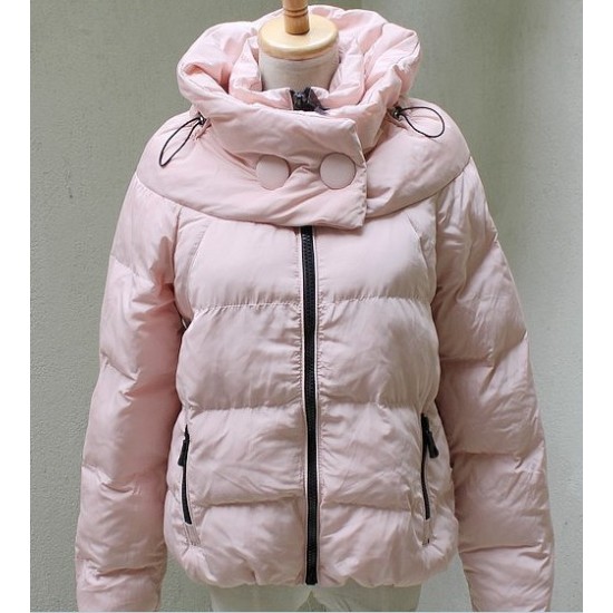 Moncler Mengs，0-5码