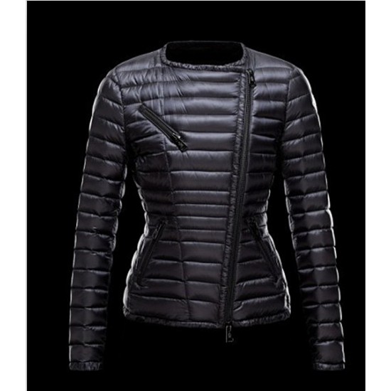 MONCLER LADIS 女款