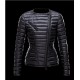 MONCLER LADIS 女款