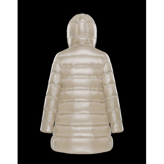 MONCLER SUYEN