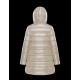 MONCLER SUYEN