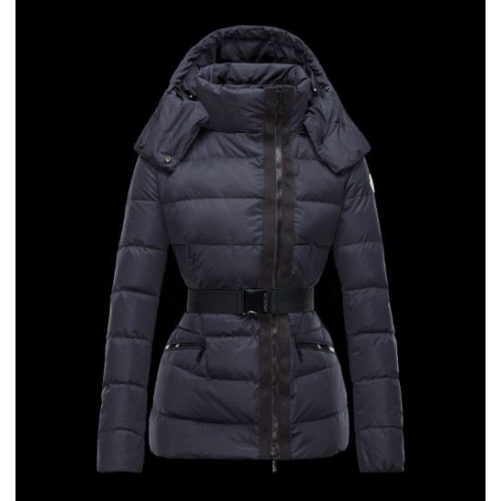 Moncler Lavaud 女款