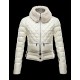 Moncler Grenoble Alsace 女款