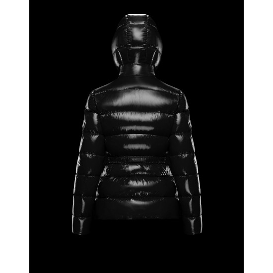 MONCLER RHIN