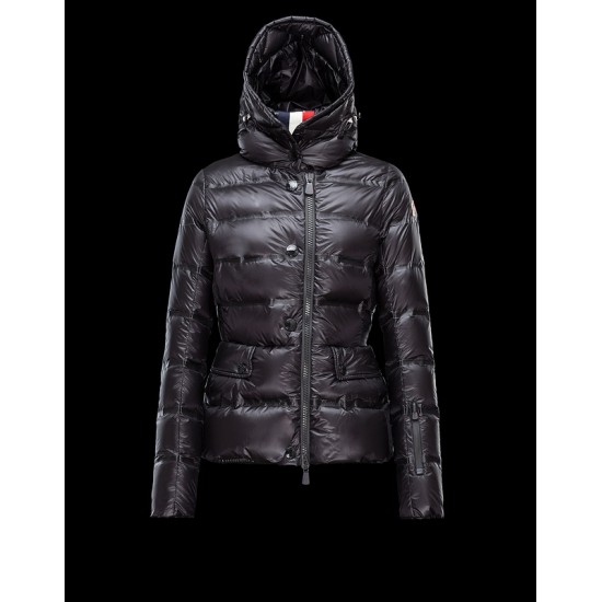 MONCLER ARMONIQUE