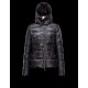 MONCLER ARMONIQUE