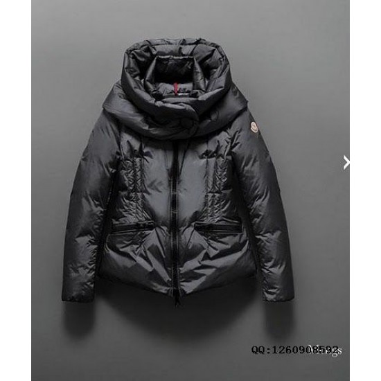 Moncler Mengs，0-5码