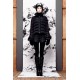 Moncler S Masako 女款