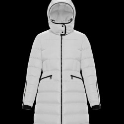 MONCLER BETULONG