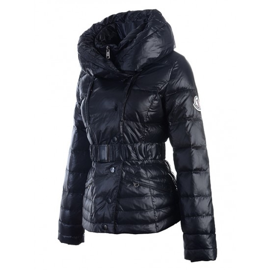 Moncler Rosean，0-6码