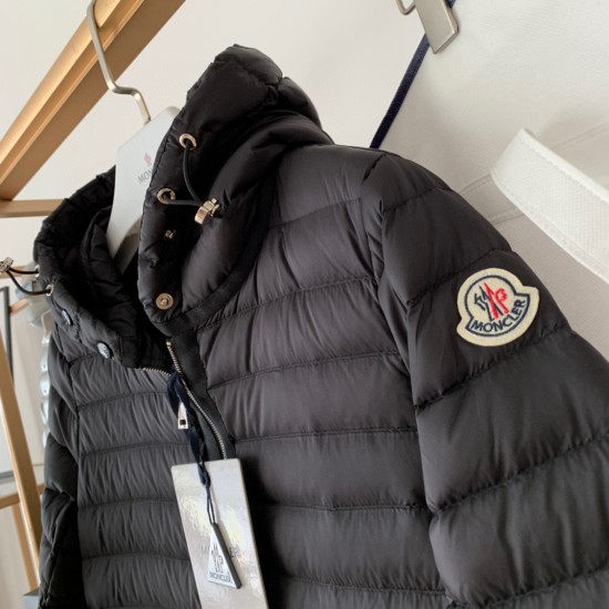 MONCLER 92