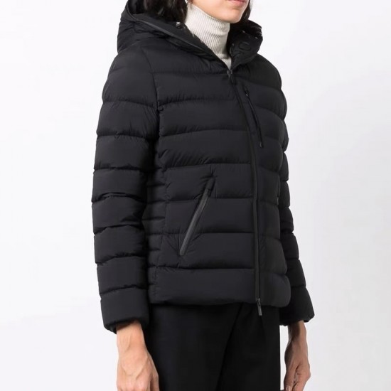 MONCLER 6