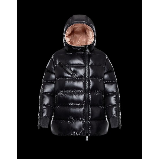 MONCLER LIRIOPE