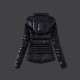 MONCLER GRENOBLE 女款 14