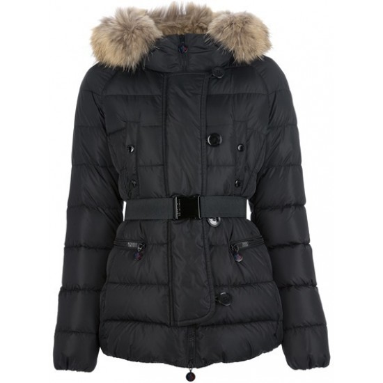 MONCLER GENE 女款