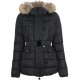 MONCLER GENE 女款