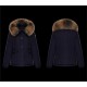 MONCLER MALUS