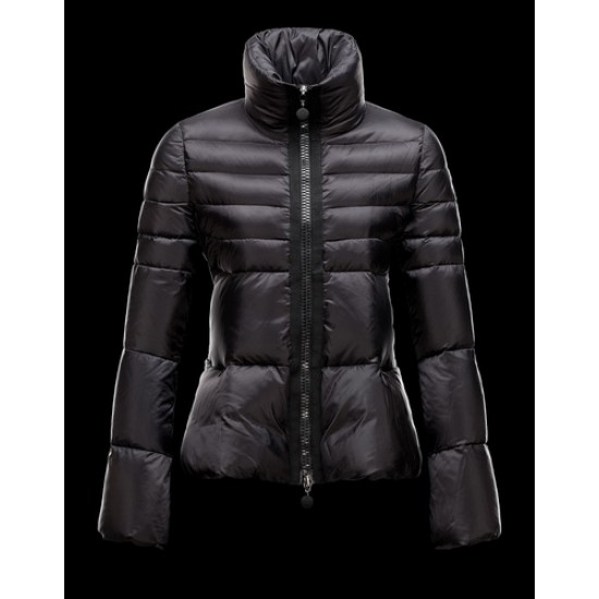 MONCLER S MITSUKO 女款