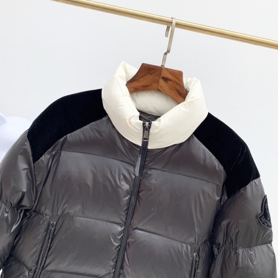 MONCLER 120