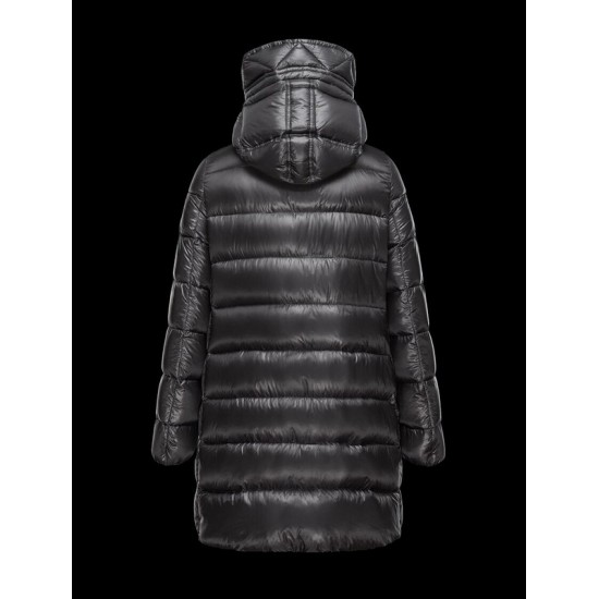 MONCLER SUYEN