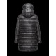 MONCLER SUYEN