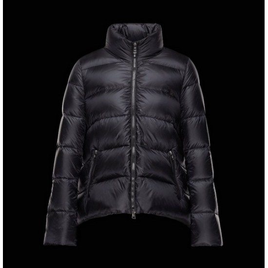 MONCLER Y HIMAWARI 女款