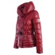 Moncler Rosean，0-6码