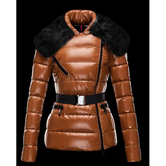 MONCLER FAUCON 女款