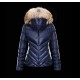 MONCLER GRENOBLE MAKALU 女款