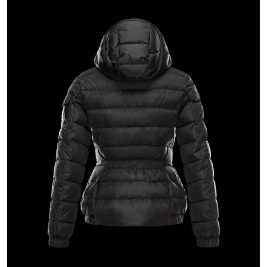 MONCLER SABY 女款