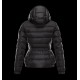 MONCLER SABY 女款