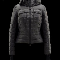 Moncler Grenoble Aul，0-5码