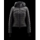 Moncler Grenoble Aul，0-5码