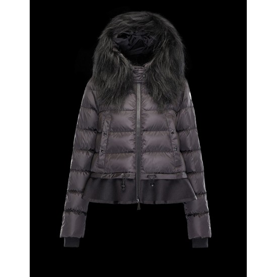 MONCLER VEANNE (1)