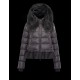 MONCLER VEANNE (1)