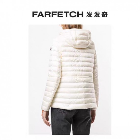 Moncler Raie Down Jackets