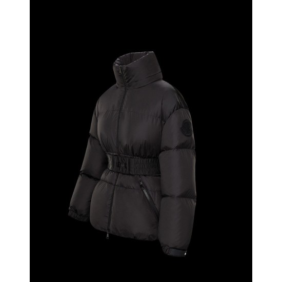 MONCLER TIAC