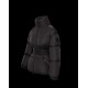 MONCLER TIAC